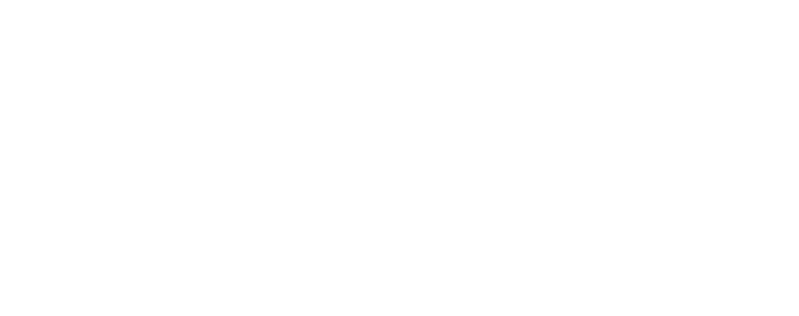 Fides Gestión
