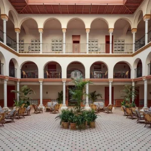 Apertura_2-1 Apertura_2-1