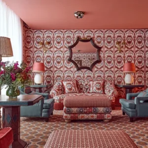 Galeria_sevilla_32-1024x687 Galeria_sevilla_32-1024x687