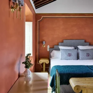 Galeri╠ua_42 Galeri╠ua_42