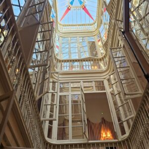 IMG-20250919-WA0042 IMG-20250919-WA0042