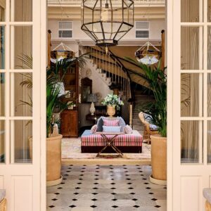 home-slider-primero-01 home-slider-primero-01