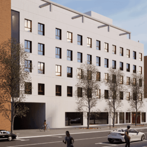 BdV - Calle principal 2