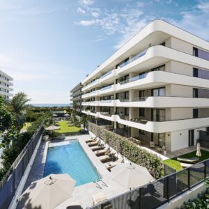 FACHADA_ESTE_003 (1)