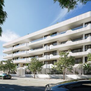 FACHADA_OESTE_001 (1)